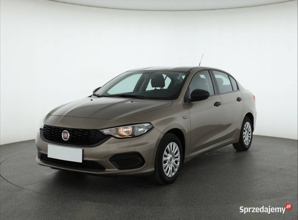 Fiat Tipo 14 16V komputer pokładowy Piaseczno
