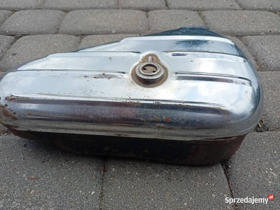 Harley WLA Knucklehead Panhead Bydgoszcz sprzedam