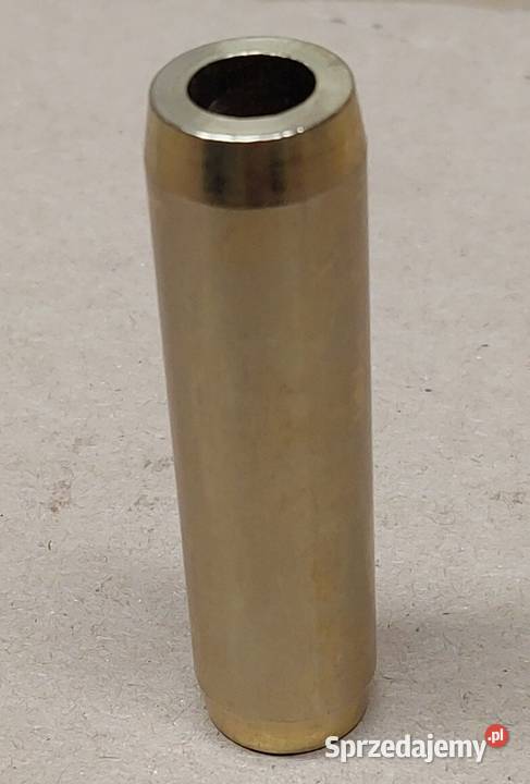 PROWADNICA ZAWORU CITROEN FIAT PEUGEOT TOYOTA Mielęcin