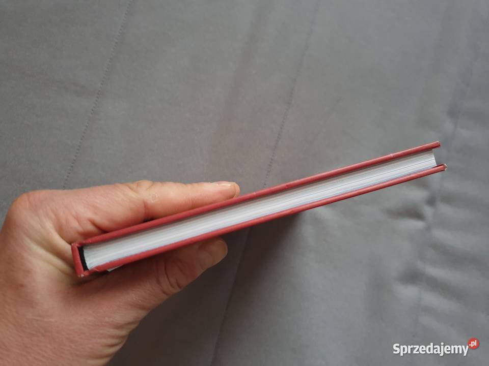 Vision Superbohaterowie Marvela tom 15 Gdynia