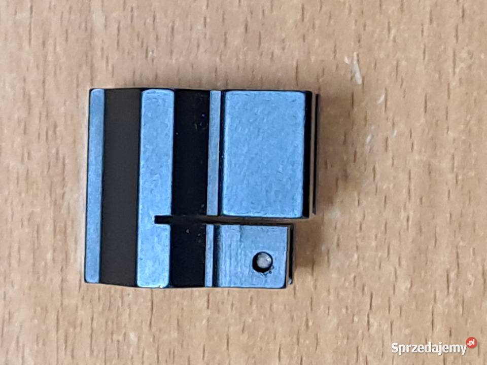 Wielofunkcyjny uchwyt do mocowania latarki na łódzkie Łódź sprzedam