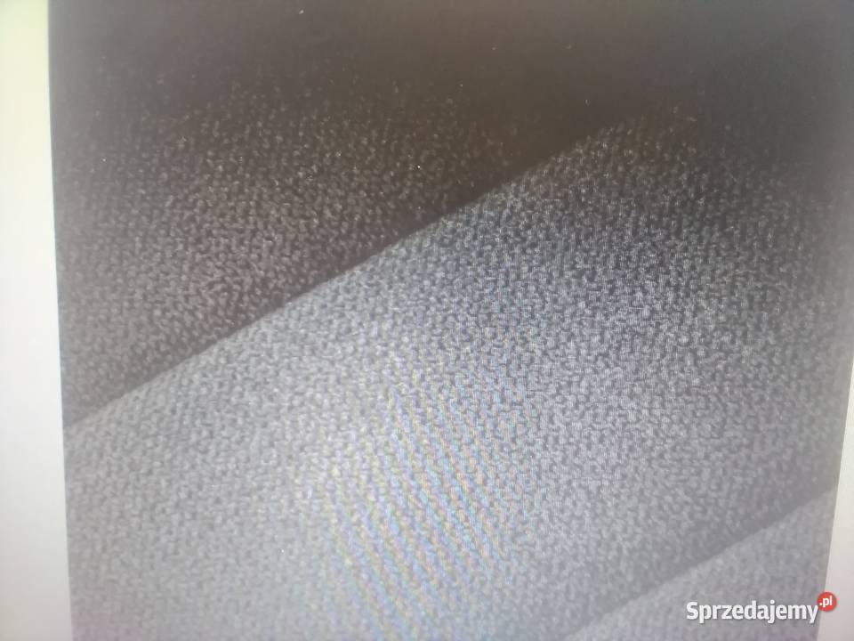 Krzesła Garda opolskie Strzelce Opolskie