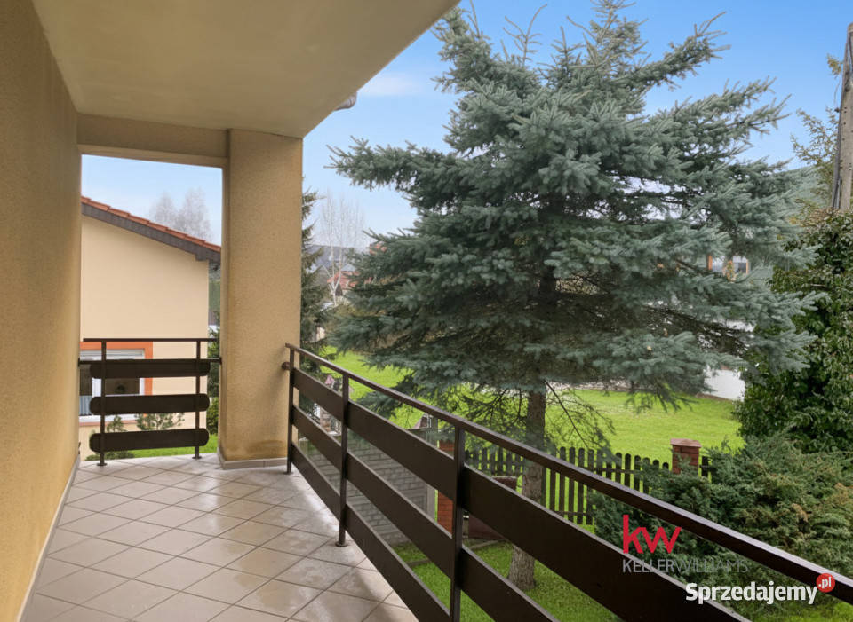 sprzedaży domu wolnostojącego Gortatowo wielkopolskie