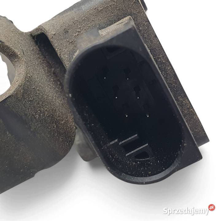 CZUJNIK POZIOMOWANIA LAMPY Bmw R 1250 GS R1250GS Chełm
