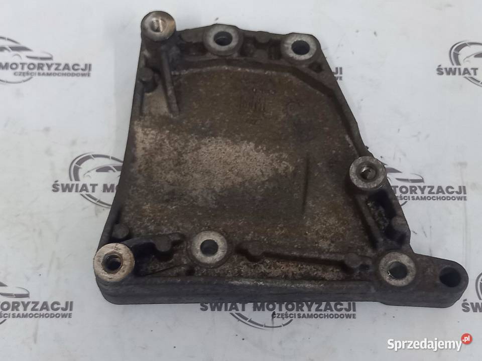 CORSA COMBO 13 CDTI EURO 6 B13DTR 95 17r łapa