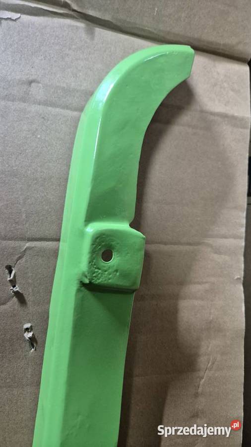 Motorynka m1 prl osłona łańcucha Hryniewicze