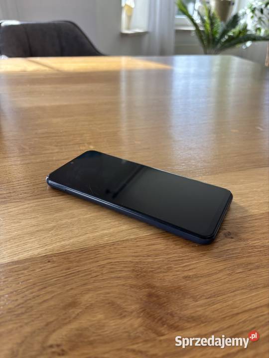 Samsung Galaxy A13 sprawny stan duży ekran mocna Ursynów