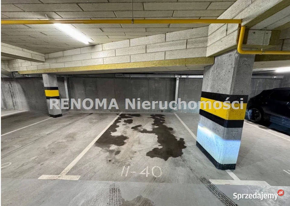 Mieszkanie 55m2 3 pokoje Białystok Lodowa
