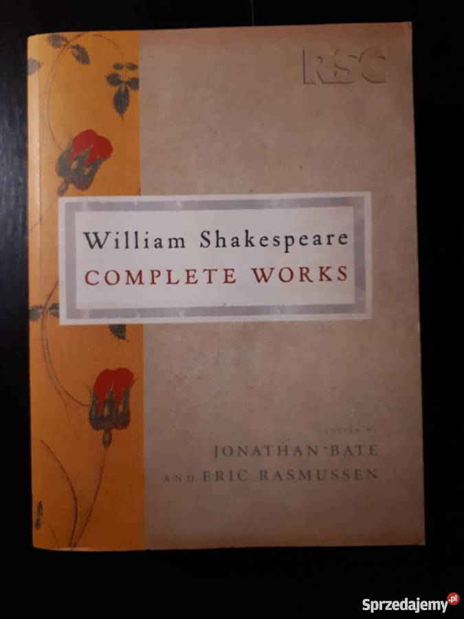 Thesis tlumaczenie pl image