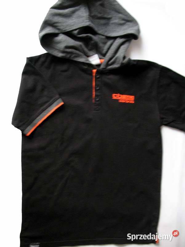 Tshirt KOSZULKA BLUZKA 146 11 13 lat mazowieckie