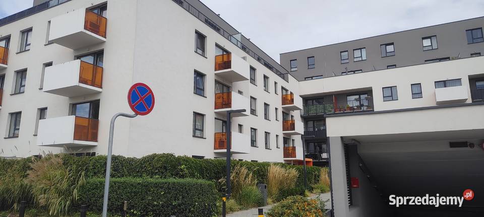 Pokój 13met Komedy WINDA Wrocław