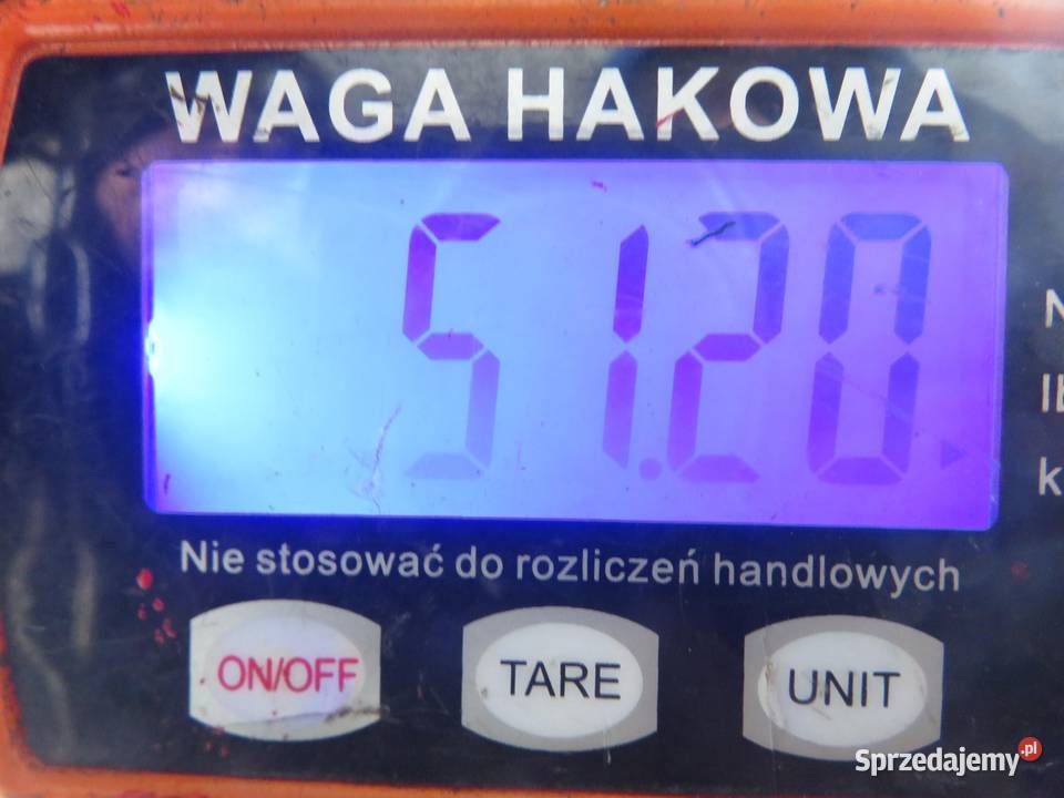 SANKI PRZÓD HYUNDAI TRAJET 20 CRDi 113 sprzedam