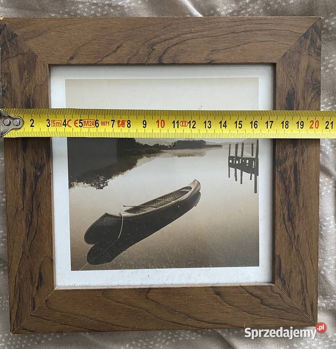 Ramki na zdjęcia 2 Bytom