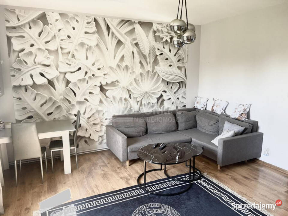 Dom na sprzedaż Kargów gm Tuczępy asfalt