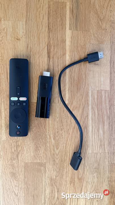 Telewizor LCD Edge LED 3D 32 Panasonic Białystok