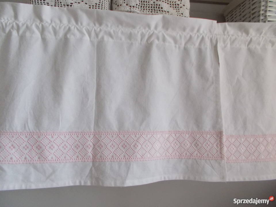 komplet 2 zazdrosek 6040 Włocławek