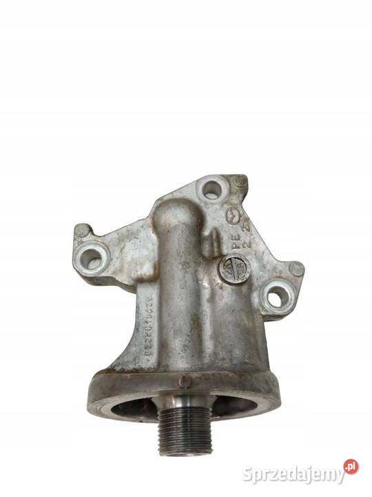 OBUDOWA FILTRA OLEJU G22K01D629 20 SKYACTIV