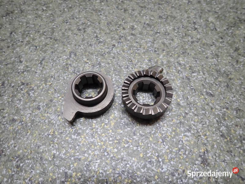 1 TRYB WAŁKA KOPKI SUZUKI RM 250 9600R