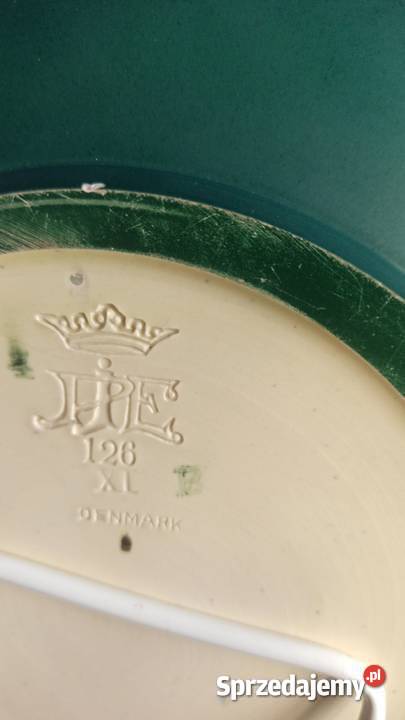 Patera Winogrono Ipsen Denmark