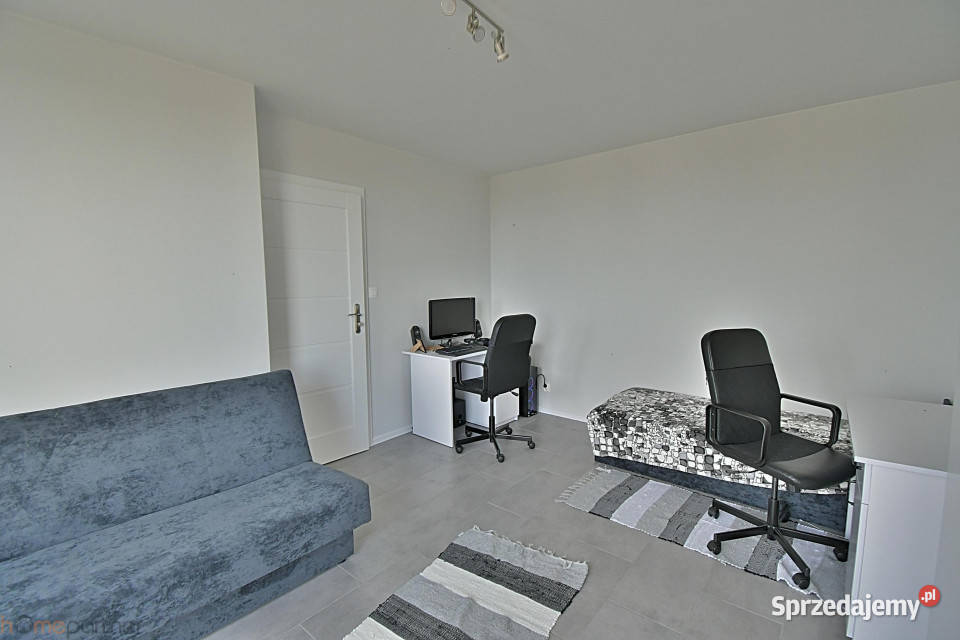 wynajmu mieszkania 48m2 3pok Wrocław
