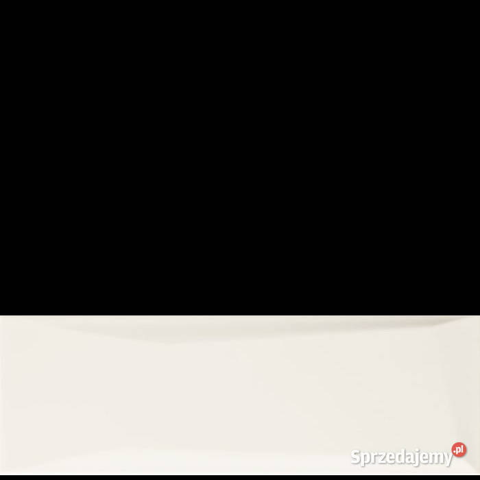 Płytka Maloli bianco A Struktura 20 x 60 Paradyż Białogard