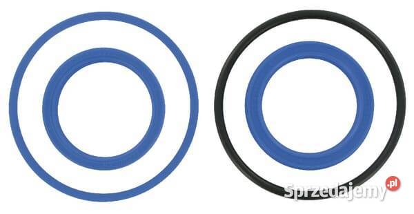 Zestaw uszczelniający kat 3 70 mm 1309533 Kamionna