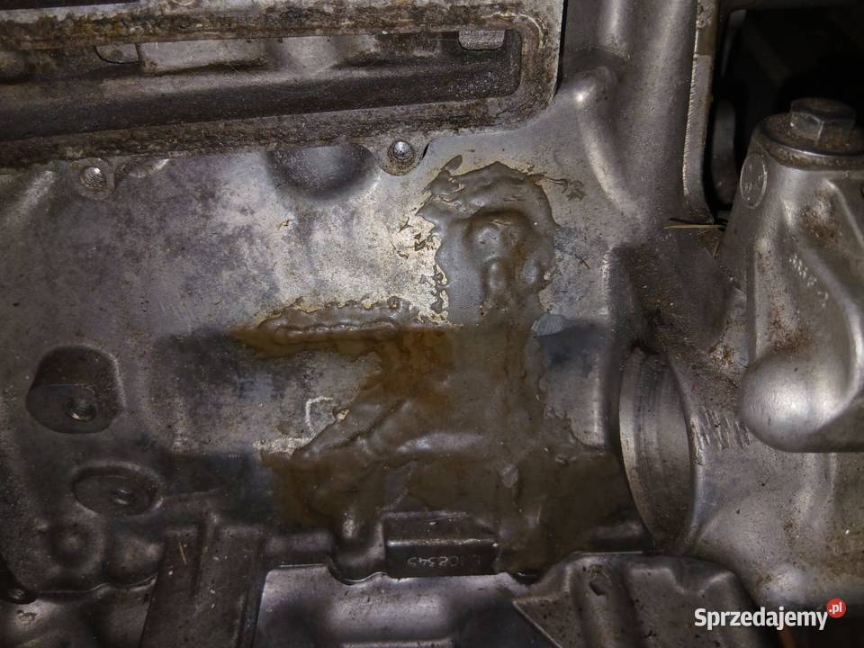 Blok Wał yamaha 18 ho sho svho vx vxr fx fzr fzs Jednostka napędowa mazowieckie Warszawa sprzedam