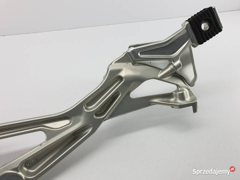 Set Lewy Podnozek Mv Agusta Turismo Veloce 800 Łódź