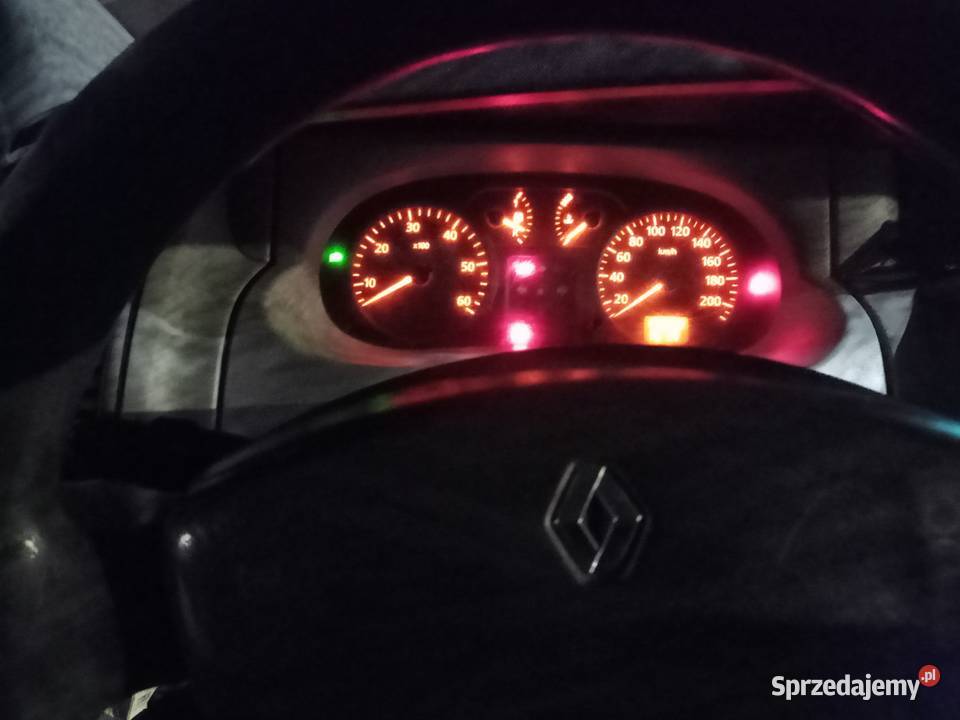 Sprzedam busa w stanie Sieradz