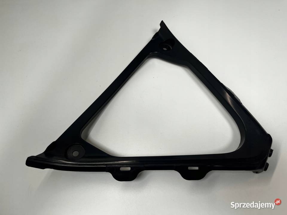 SUZUKI GSXR 600 750 K8 K9 L0 Łącznik Pług Łobżenica