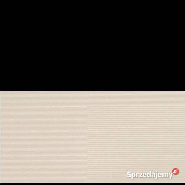 Płytki Rosa 1 beż 298 x 598 Tubądzin aktualne Białogard