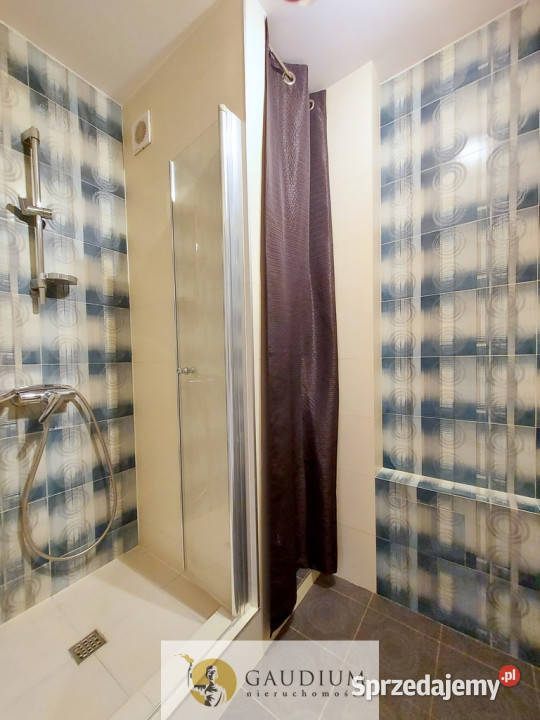 Przymorze 2 pokoje remoncie 36m2 Gdańsk