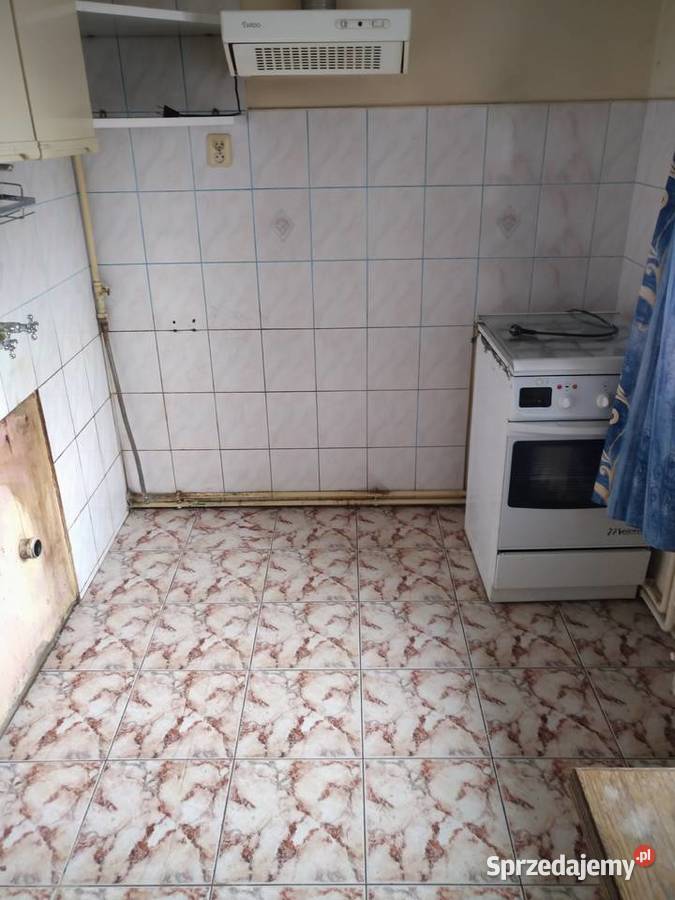 Dom jednorodzinny 74 m2 piętrowy centrum ogródek Sprzedaż