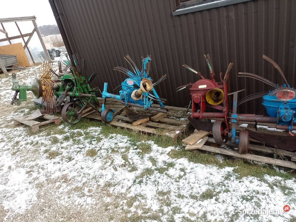 Koła balonowe sprzedam Jastrzębia