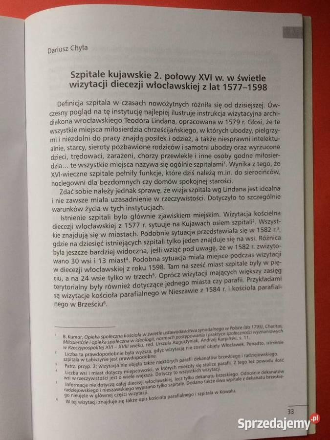 152 Apothecaria Studia Z Dziejów Farmacji I Antykwariat Szczecin