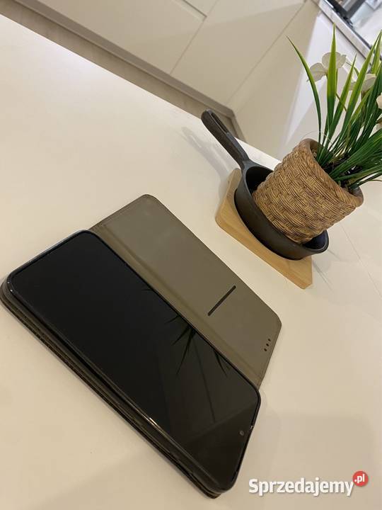 Motorola moto g30 6 ram 126gb pamięci Lublin sprzedam