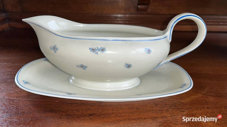 Sosjerka Syg Hertel Jacob Renau Bavaria pomorskie Gdańsk