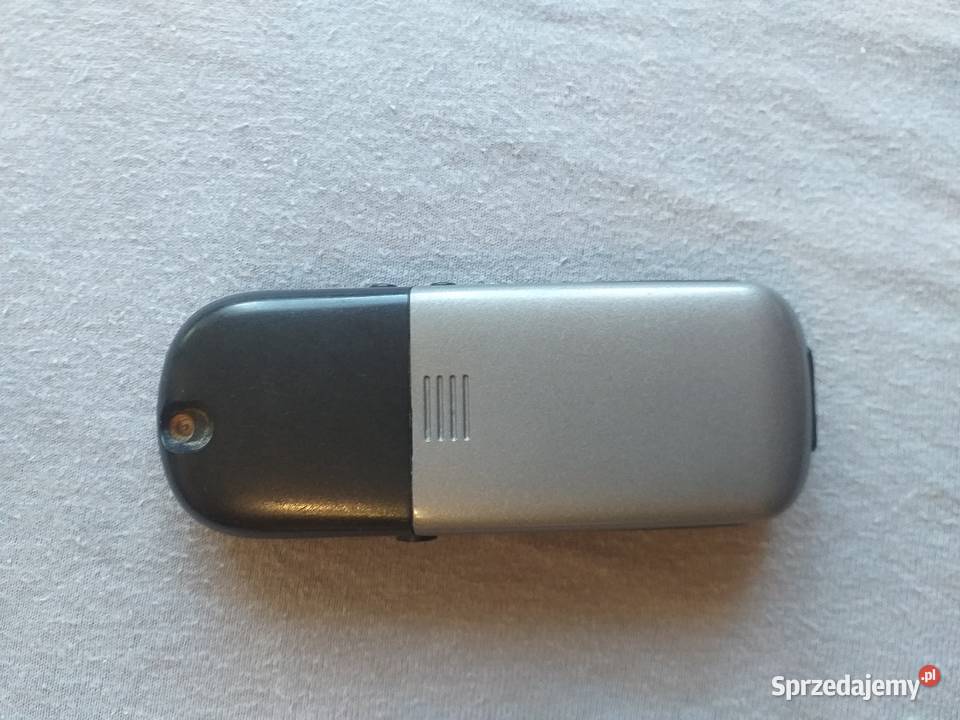 siemens s35i s35 s 35 i telefon unikat świętokrzyskie Sandomierz