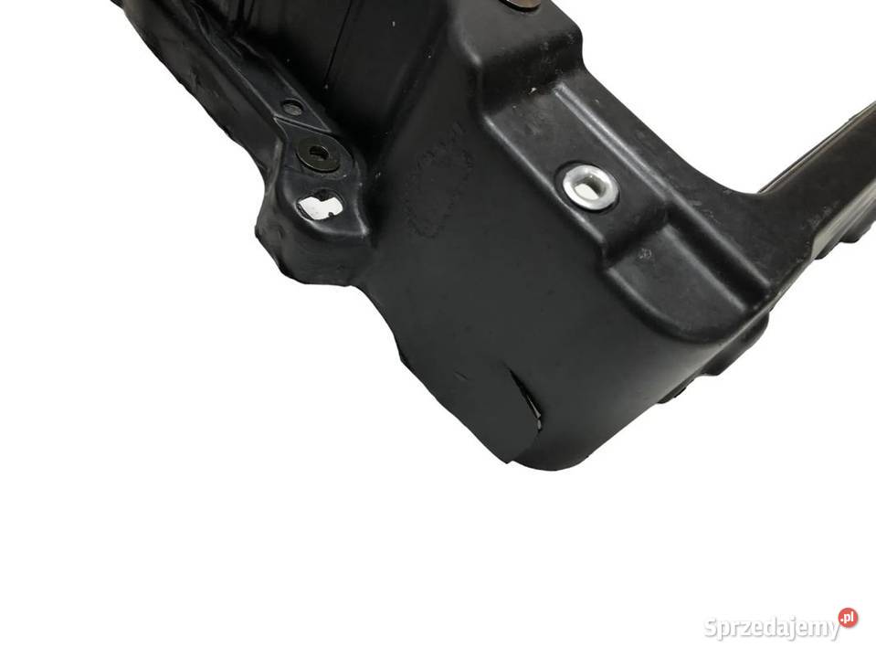 VW POLO 4 IV 9N 102001042005 PRZED LIFTINGIEM Skarżysko-Kamienna