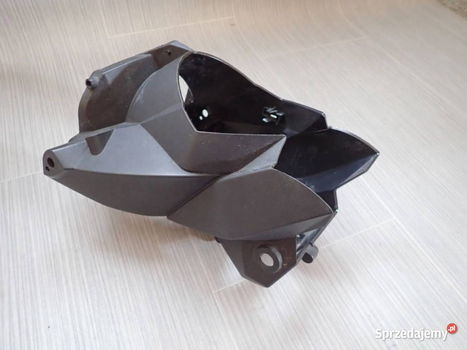 Czasza Obudowa Reflektora Osłona KTM LC4 690 Strzelce Krajeńskie sprzedam