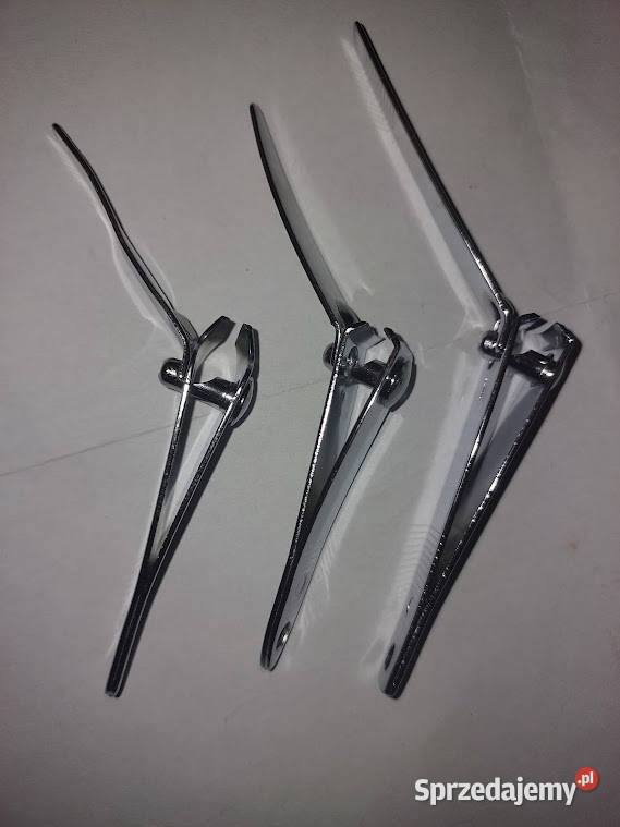 Mały przybornik kosmetyczny sprzedam