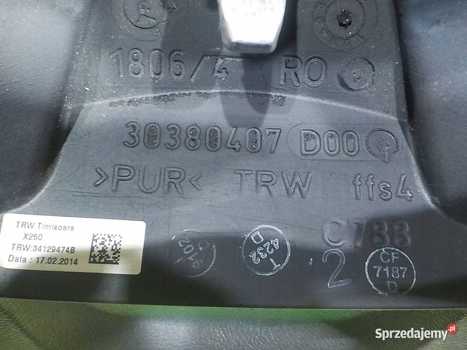 DUCATO III JUMPER BOXER II 23 MJET 14r VAN Suków sprzedam