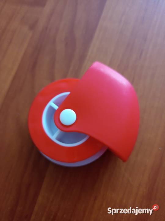 Różne drobiazgi przydatne w kuchni Częstochowa