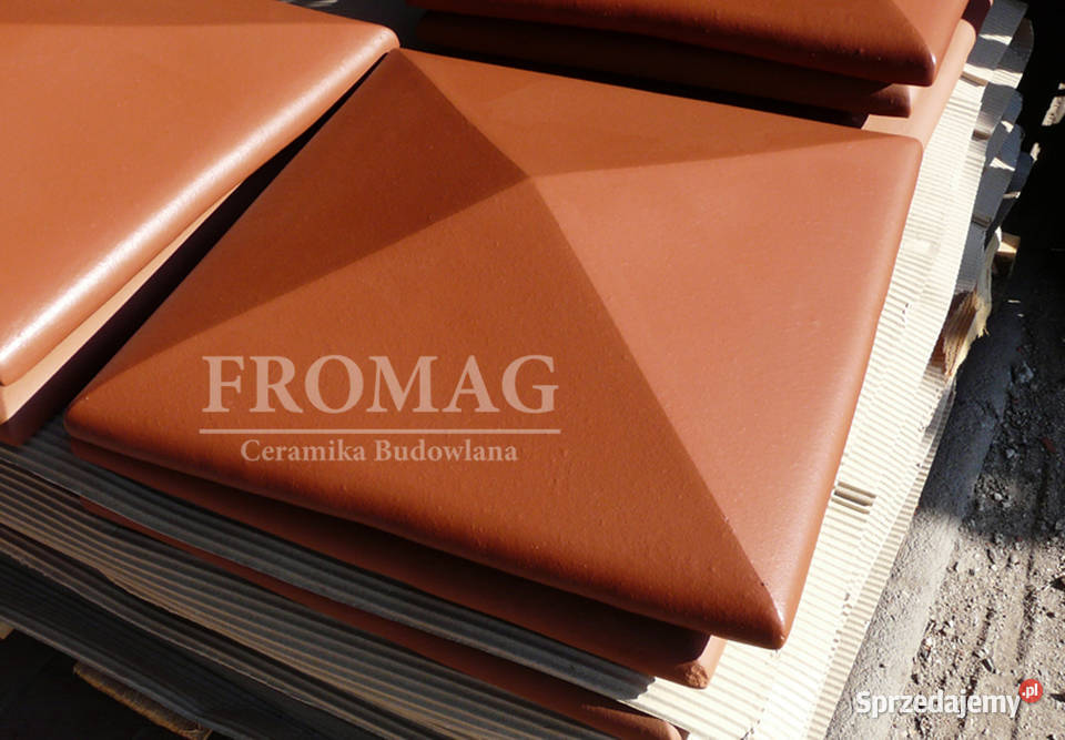 gres Distinct Ivory 120x60 Kaszmirowe płytki sprzedam