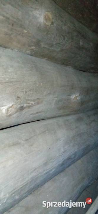 Stodola deski podkarpackie Grodzisko Dolne