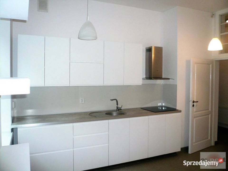 wynajmu mieszkania Łódź 65m2 2 pokojowe 65m2