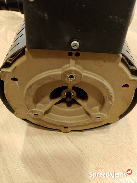 Autotransformator Philips Opole