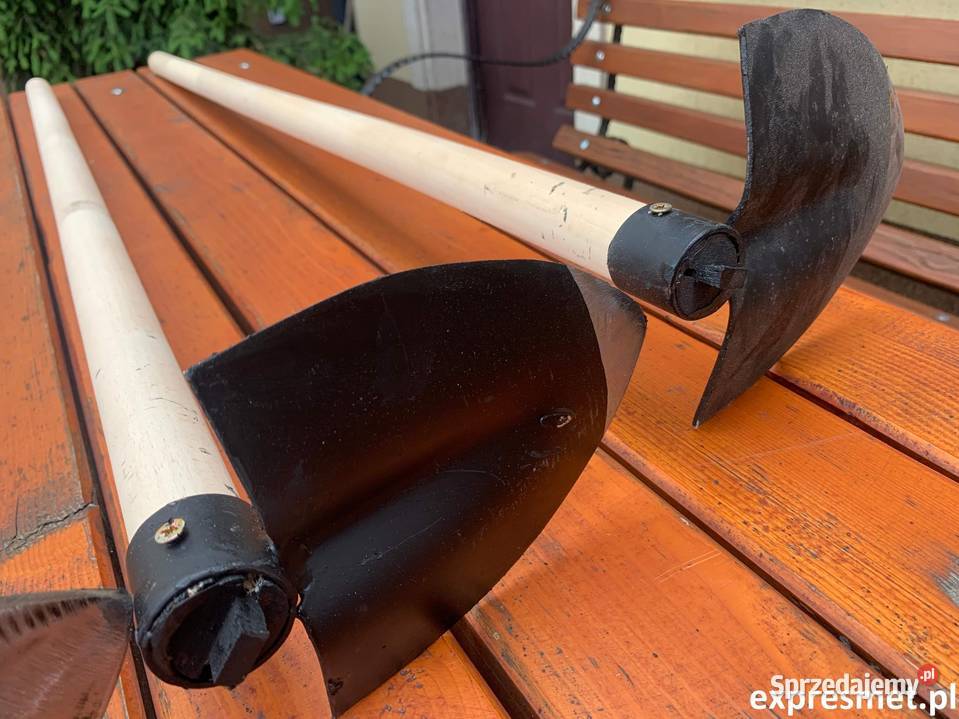 Wiadro gospodarcze 12l plastikowe wiaderko z Kraków