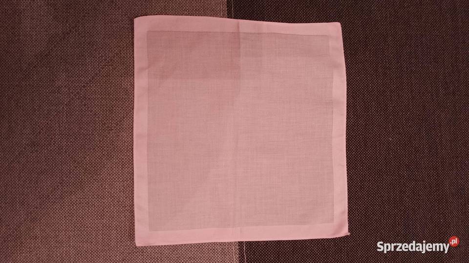 Bieżniki i serwetki vintage Częstochowa