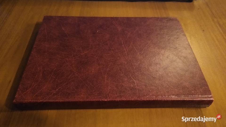 Drukarze księgarze i bibliofile krakowscy 1750 sztuka, kultura i etnologia pomorskie Gdańsk sprzedam